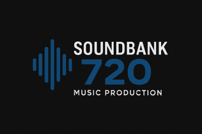 soundbank